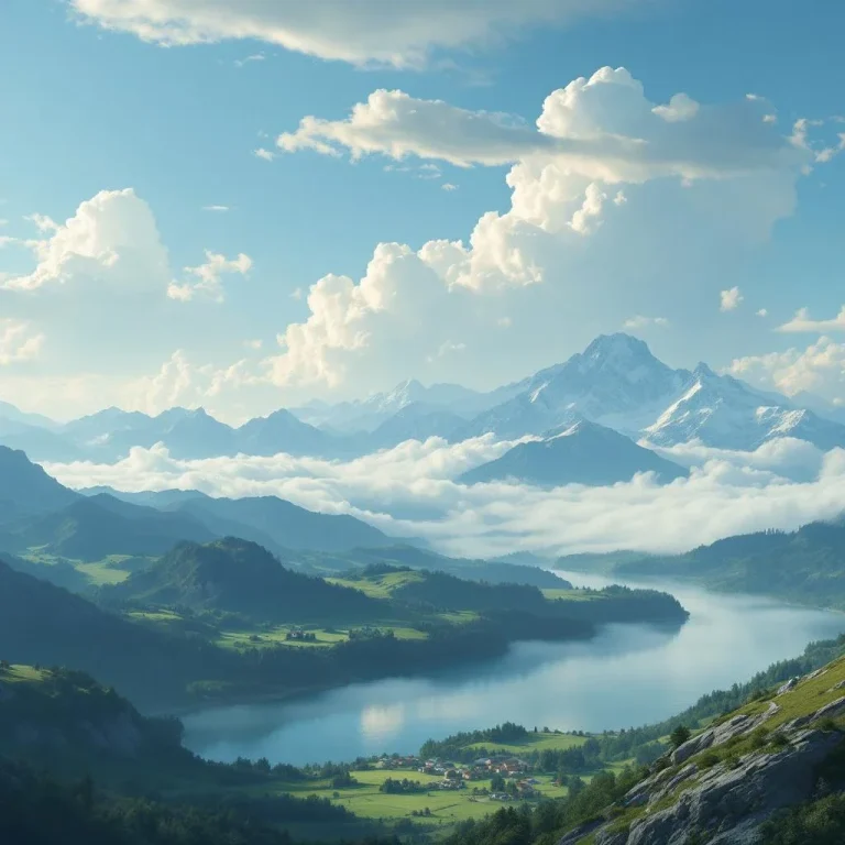 Skrivnosti Zdrave Kože: Popolna Rutina Nege za Sijoč in Mladosten Videz