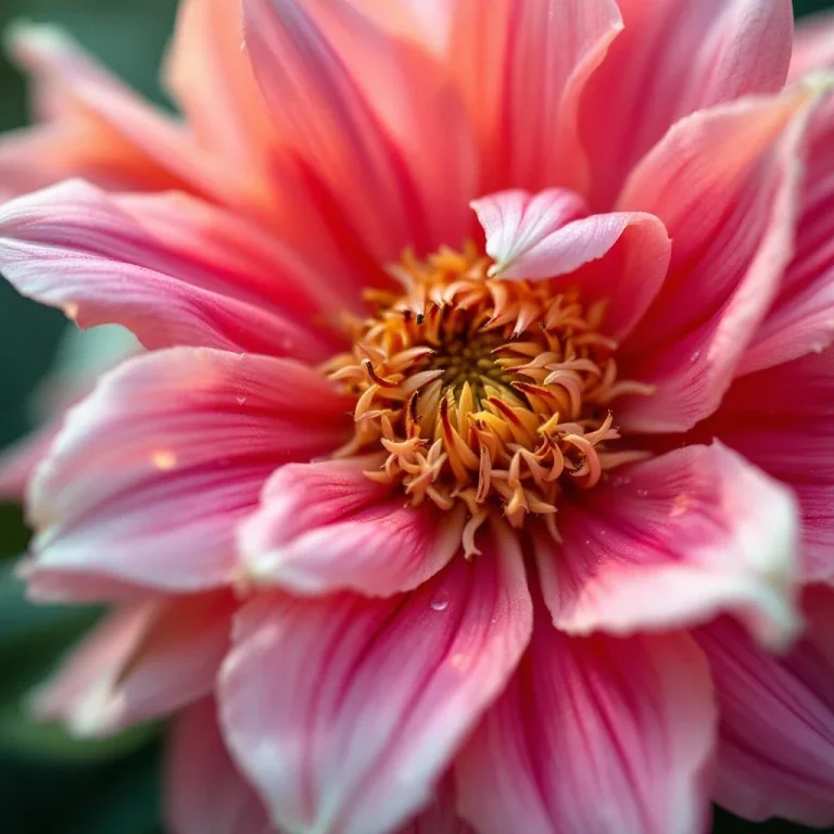 Skrivnosti Zdrave Kože: Popolna Rutina Nege za Vsak Dan