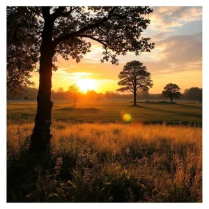 Skrivnosti Zdrave Kože: Popolna Jutranja in Večerna Rutina za Sijočo Polt